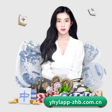 壹号娱乐中国官网 应用程序